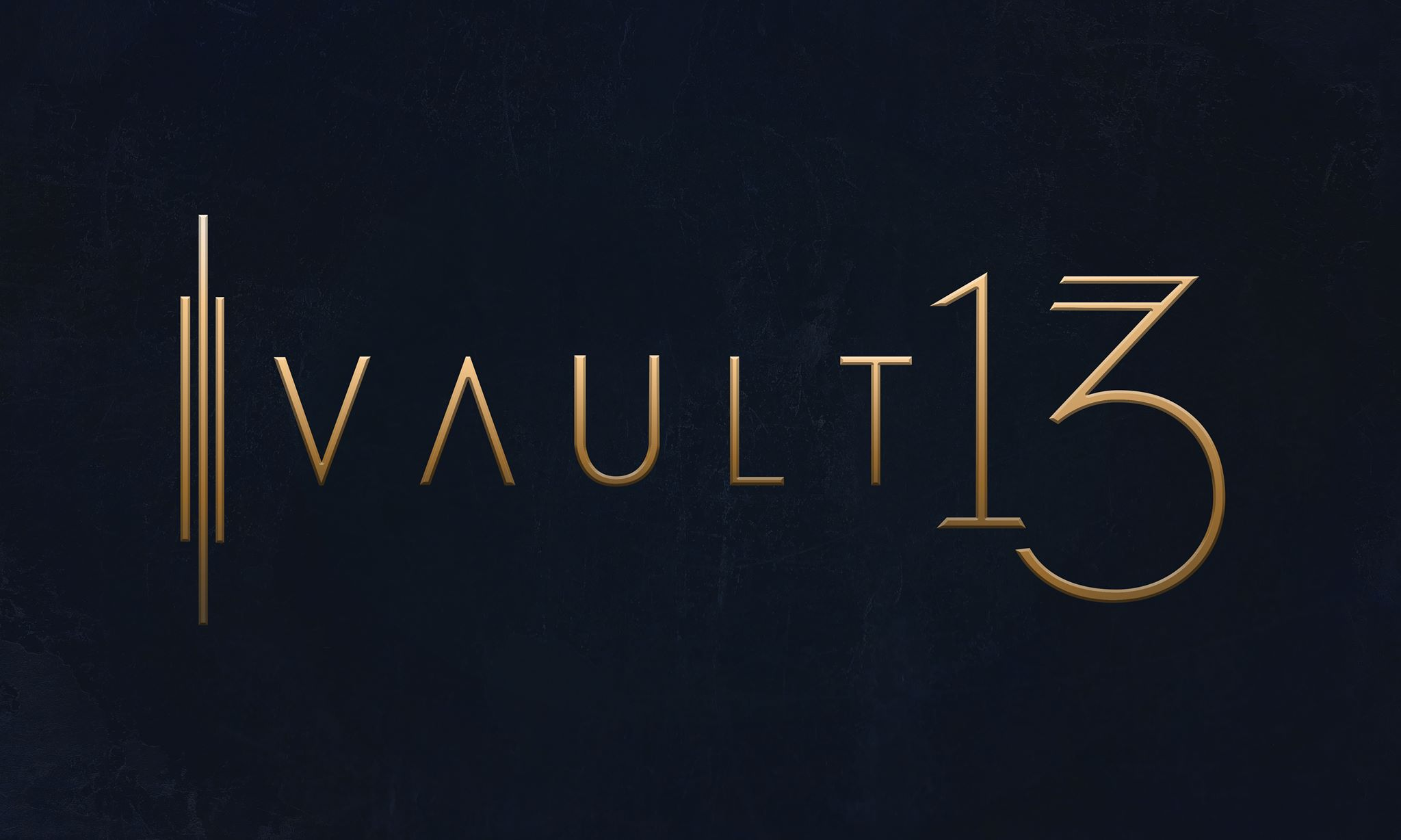 Vault 13